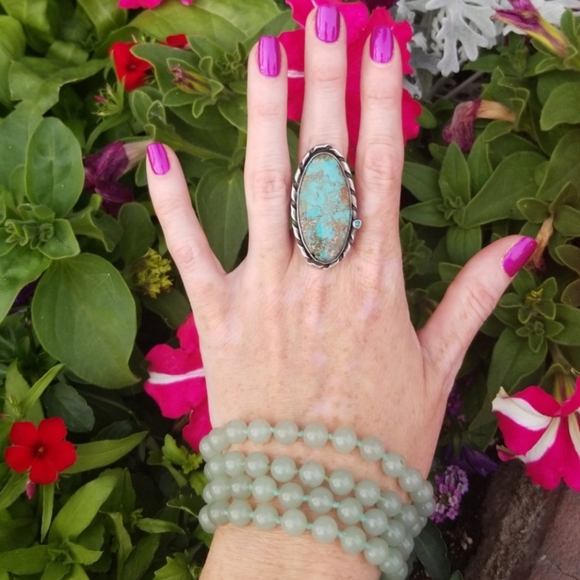 🔥Jewelry BLOWOUT🔥 - Picture 2 of 6